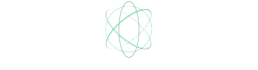 NIVOMA — Pachten, investieren & langfristig profitieren